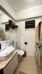 Blk 439C West Edge @ Bukit Batok (Bukit Batok), HDB 4 Rooms #580149181